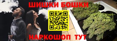 гидра Ярцево